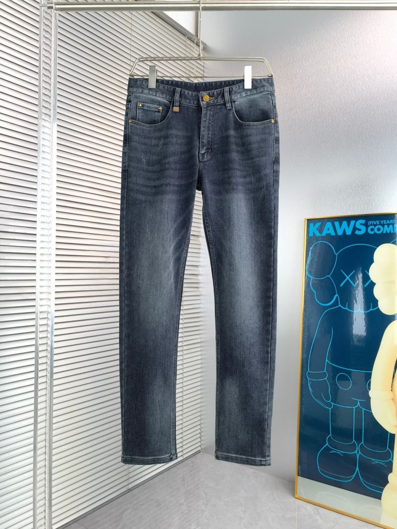 Louis Vuitton Jeans